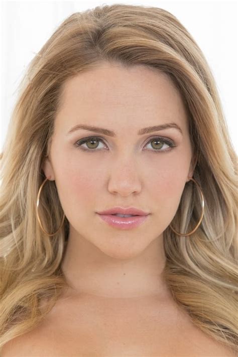 videos porno de mia malkova|mia